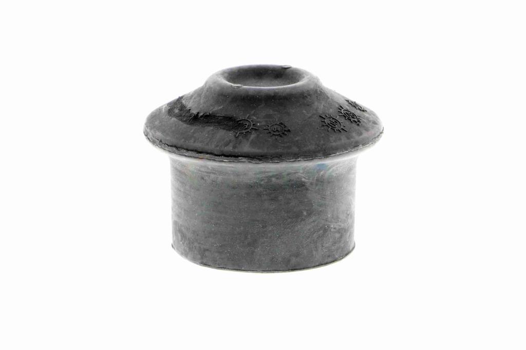 Butée de support moteur VAICO ref. V10-1270