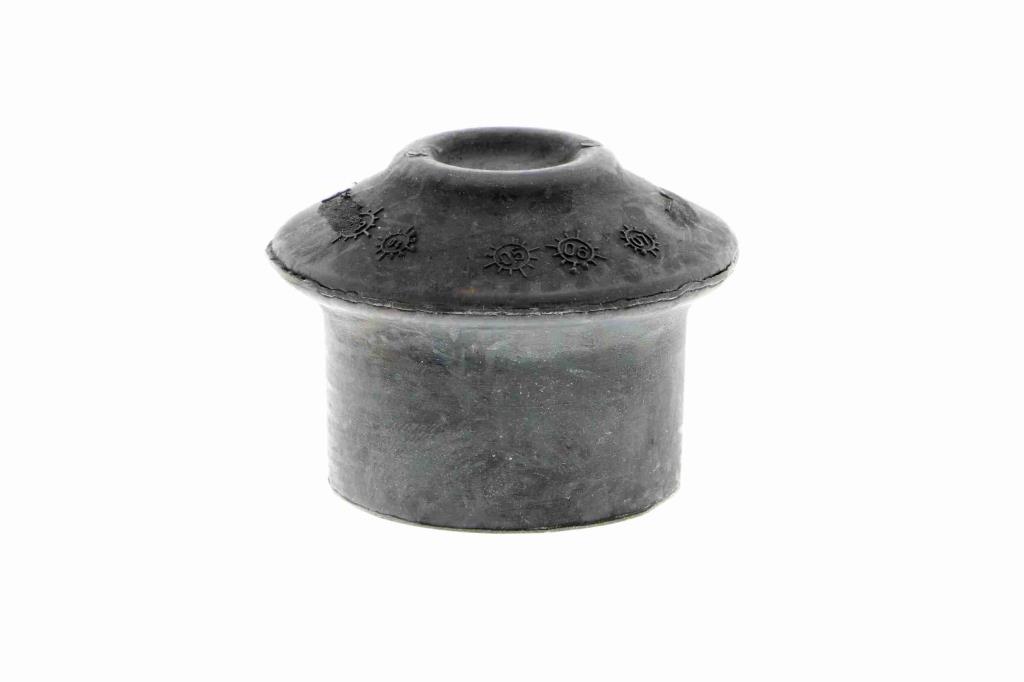 Butée de support moteur VAICO ref. V10-1270