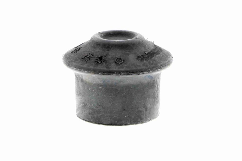Butée de support moteur VAICO ref. V10-1270