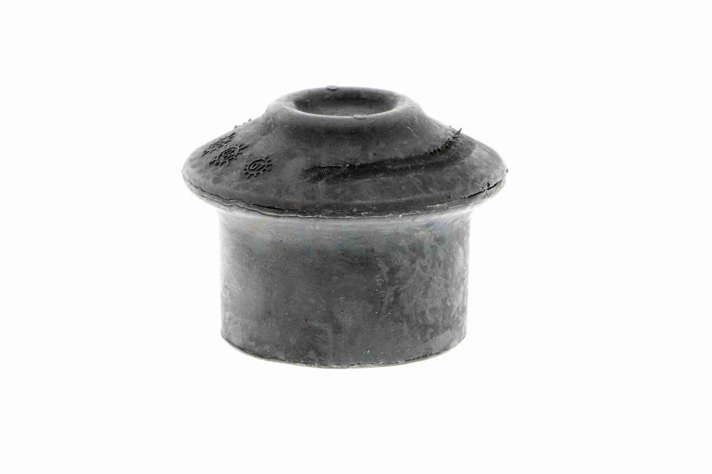 Butée de support moteur VAICO ref. V10-1270