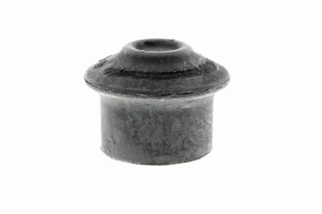 Butée de support moteur VAICO ref. V10-1270