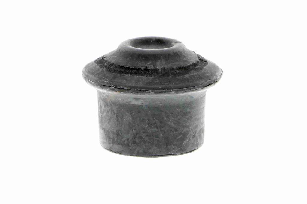 Butée de support moteur VAICO ref. V10-1270