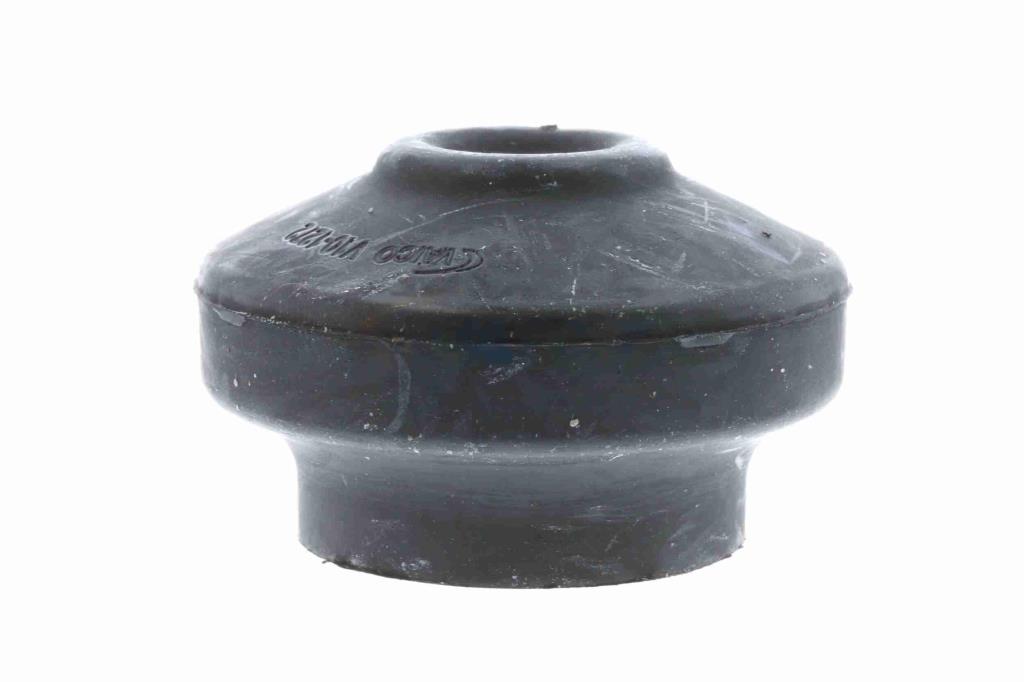 Support moteur (Silent bloc moteur) VAICO ref. V10-1272