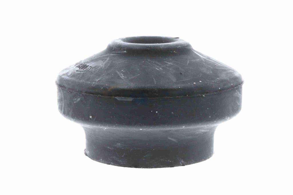 Support moteur (Silent bloc moteur) VAICO ref. V10-1272