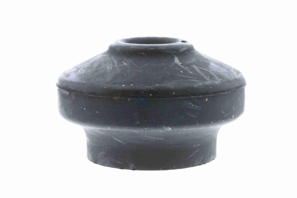 Support moteur (Silent bloc moteur) VAICO ref. V10-1272