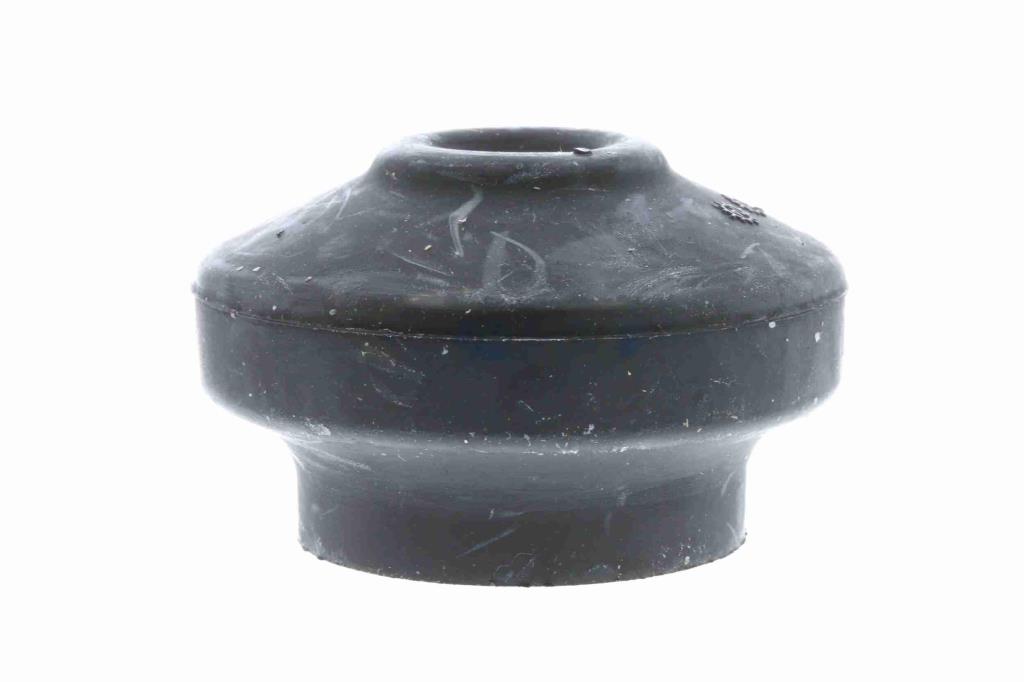 Support moteur (Silent bloc moteur) VAICO ref. V10-1272