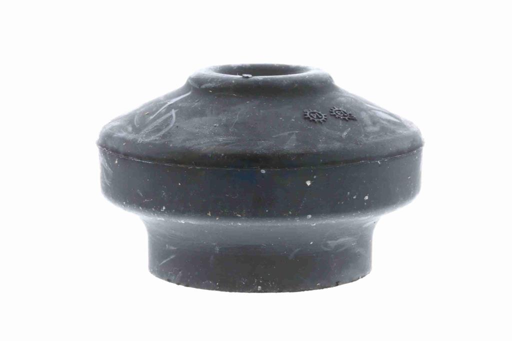 Support moteur (Silent bloc moteur) VAICO ref. V10-1272