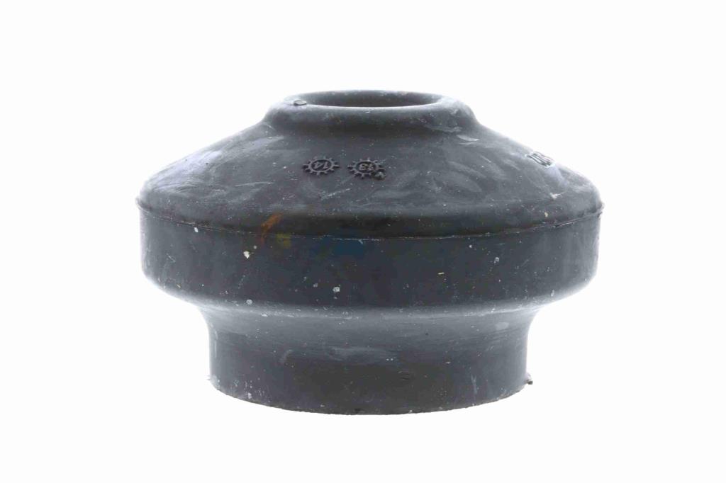 Support moteur (Silent bloc moteur) VAICO ref. V10-1272