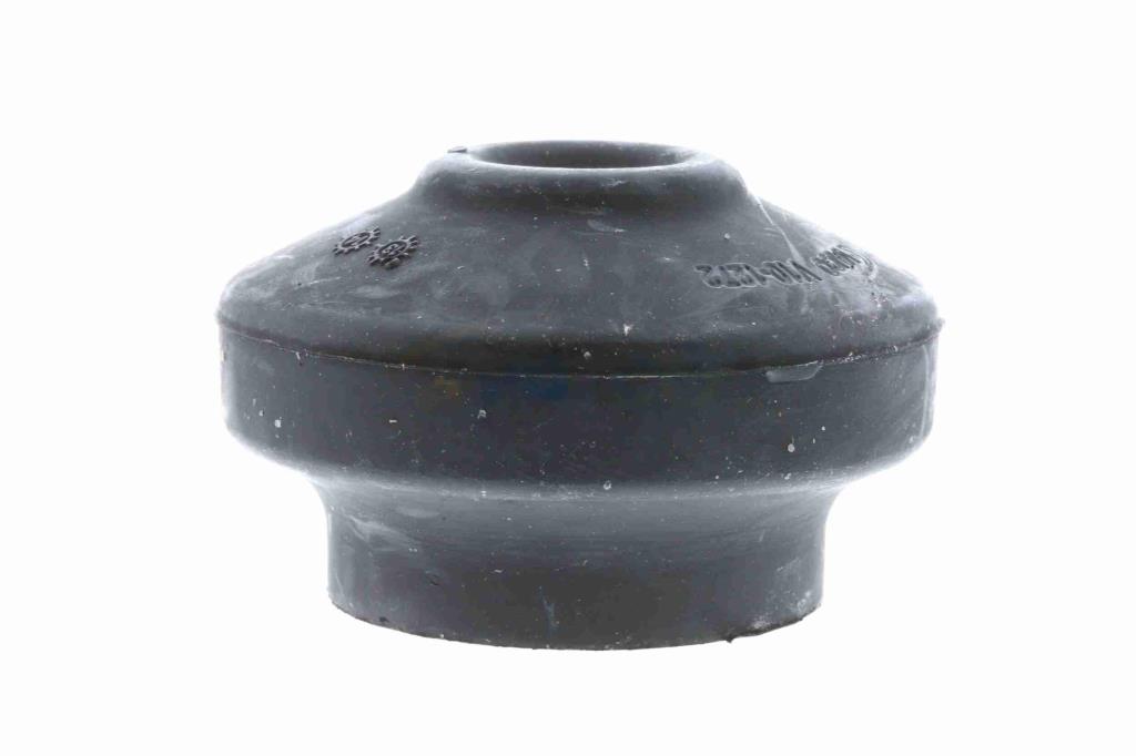 Support moteur (Silent bloc moteur) VAICO ref. V10-1272