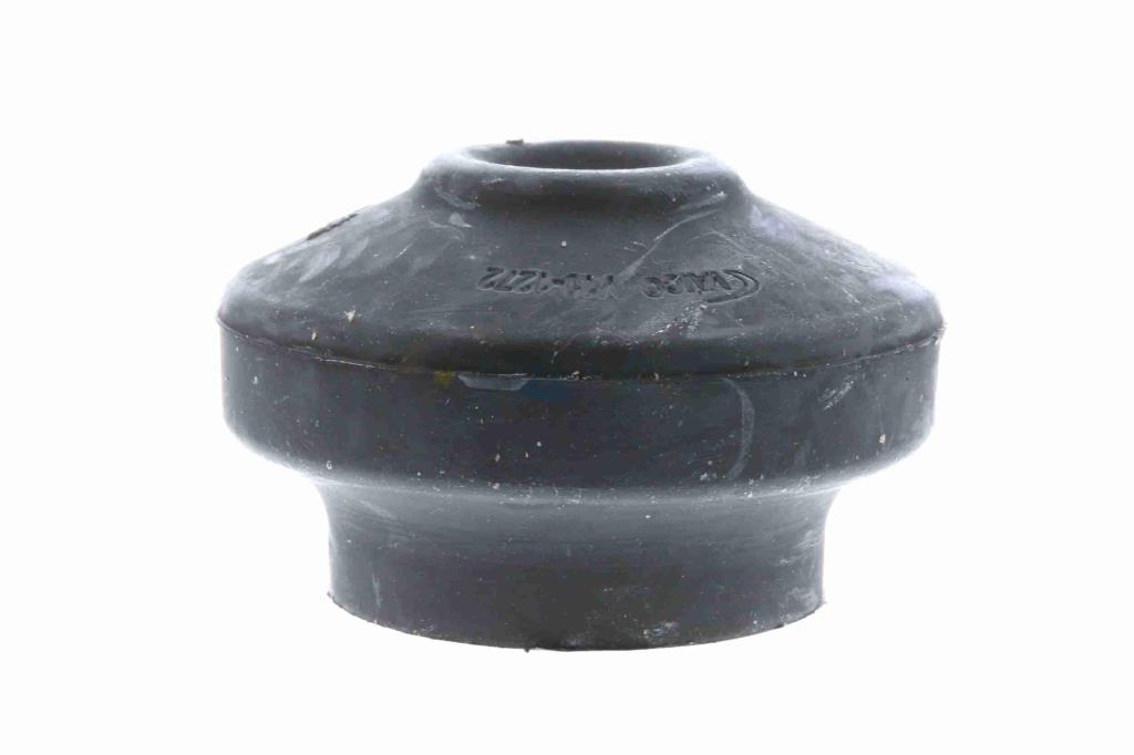 Support moteur (Silent bloc moteur) VAICO ref. V10-1272
