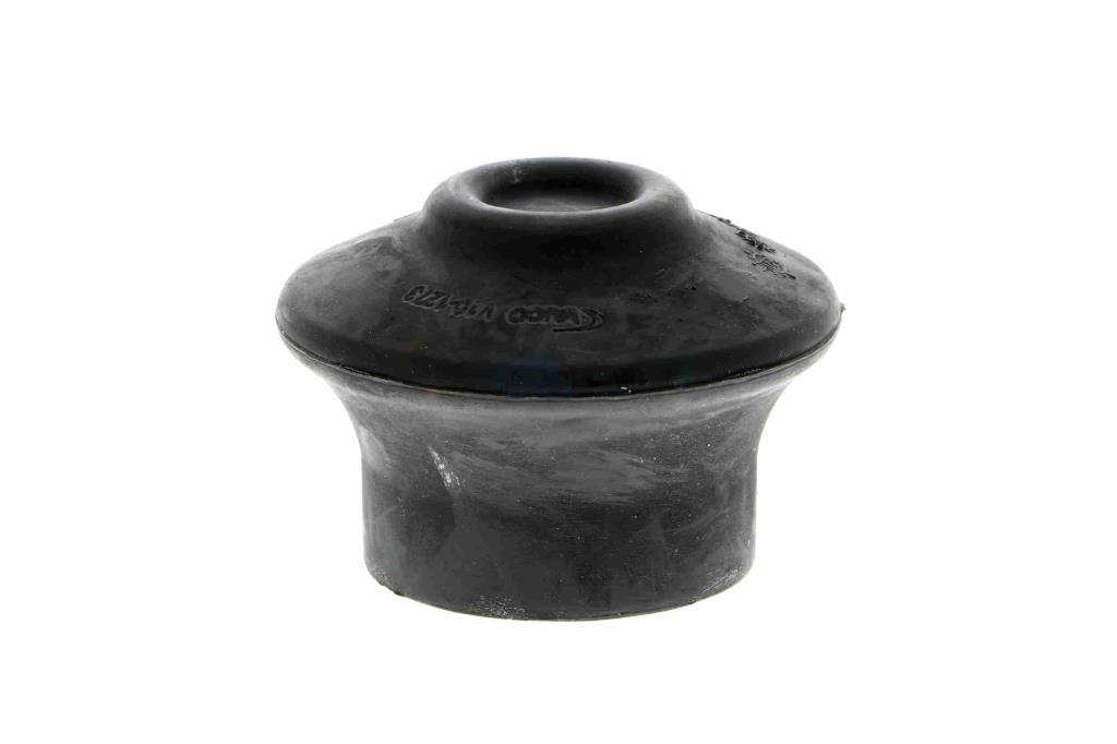 Support moteur (Silent bloc moteur) VAICO ref. V10-1273