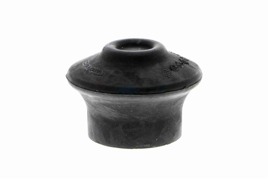 Support moteur (Silent bloc moteur) VAICO ref. V10-1273