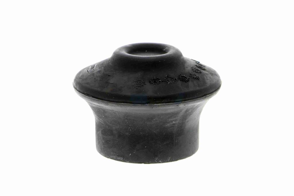 Support moteur (Silent bloc moteur) VAICO ref. V10-1273