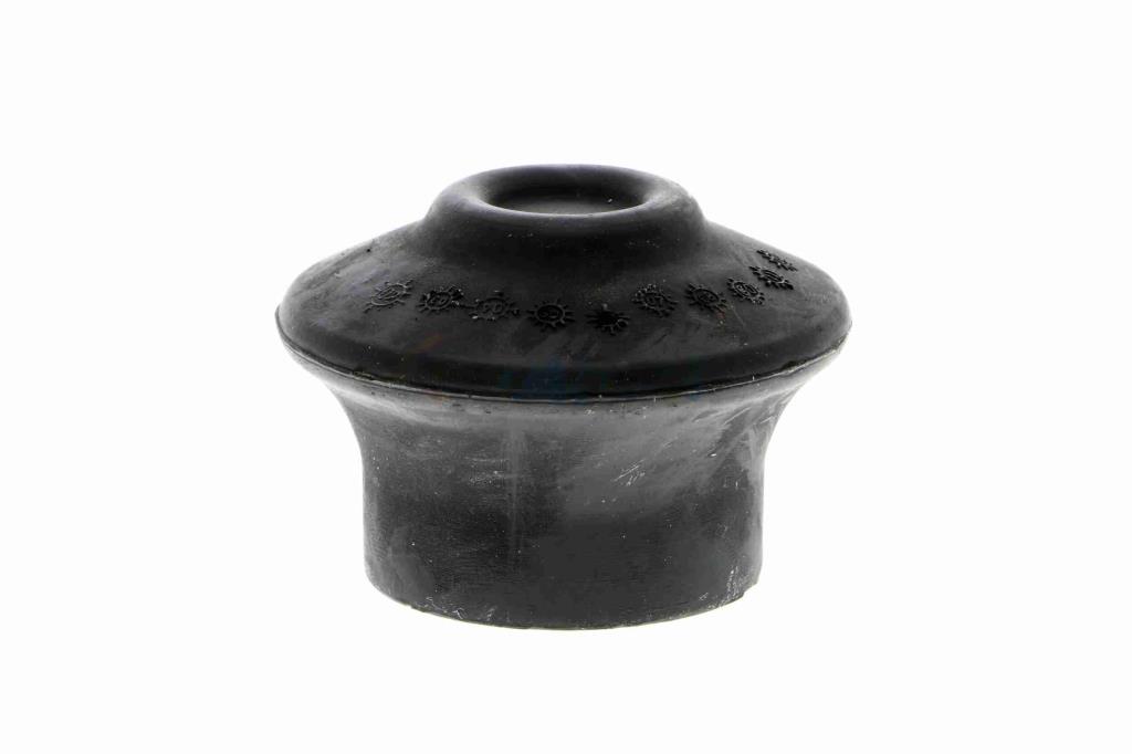 Support moteur (Silent bloc moteur) VAICO ref. V10-1273