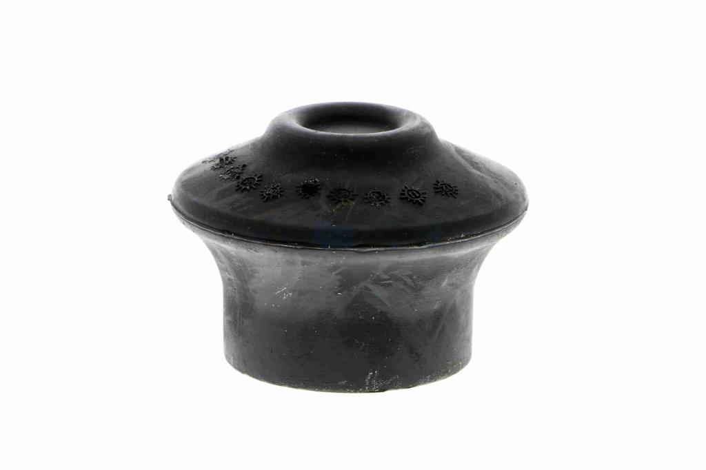 Support moteur (Silent bloc moteur) VAICO ref. V10-1273