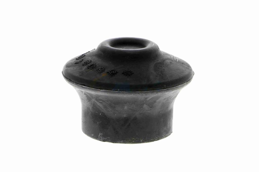 Support moteur (Silent bloc moteur) VAICO ref. V10-1273