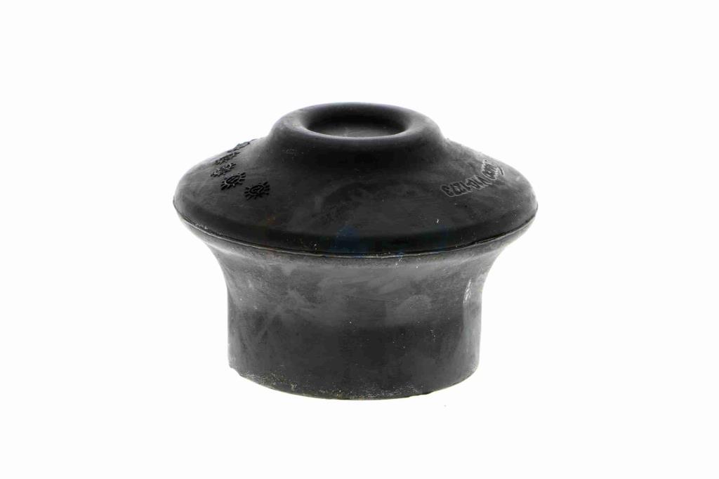 Support moteur (Silent bloc moteur) VAICO ref. V10-1273