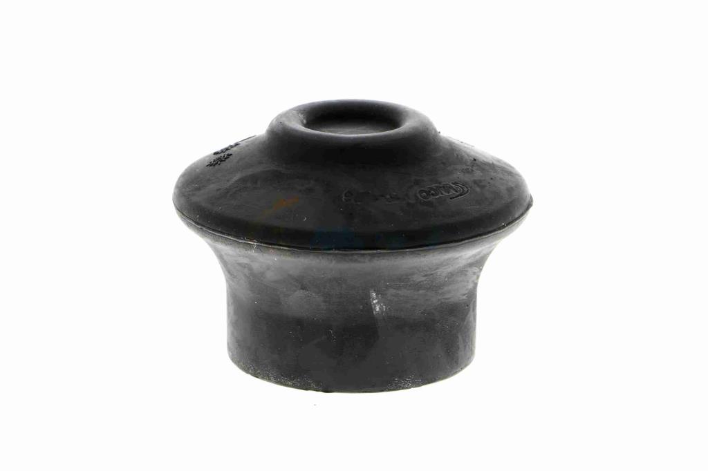 Support moteur (Silent bloc moteur) VAICO ref. V10-1273