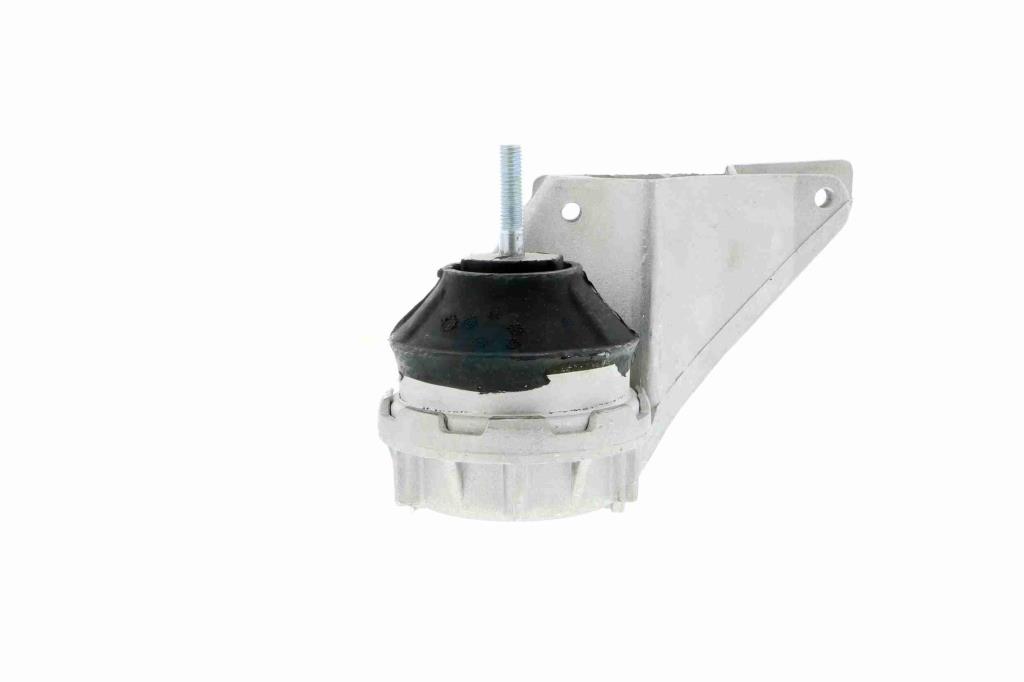 Support moteur (Silent bloc moteur) VAICO ref. V10-1276