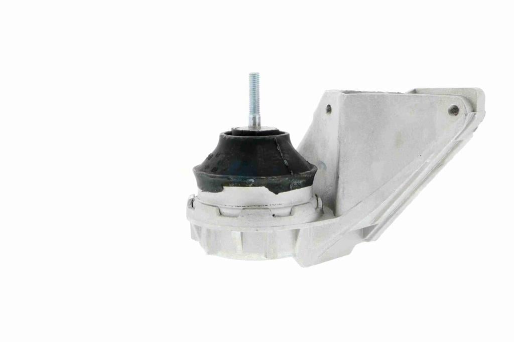 Support moteur (Silent bloc moteur) VAICO ref. V10-1276
