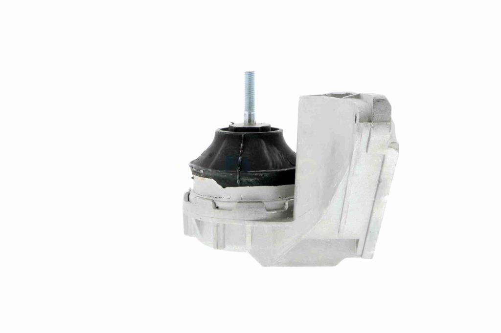 Support moteur (Silent bloc moteur) VAICO ref. V10-1276