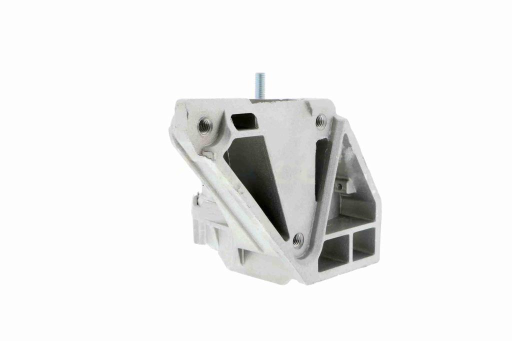 Support moteur (Silent bloc moteur) VAICO ref. V10-1276