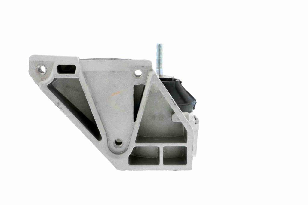 Support moteur (Silent bloc moteur) VAICO ref. V10-1276