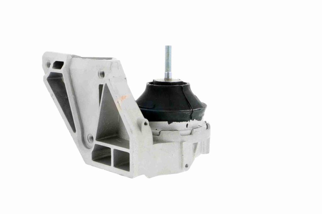 Support moteur (Silent bloc moteur) VAICO ref. V10-1276
