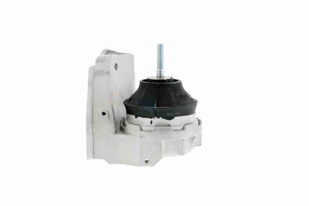 Support moteur (Silent bloc moteur) VAICO ref. V10-1276