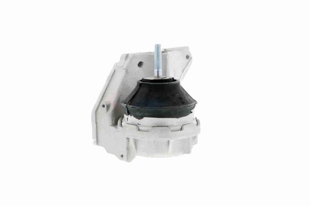 Support moteur (Silent bloc moteur) VAICO ref. V10-1276
