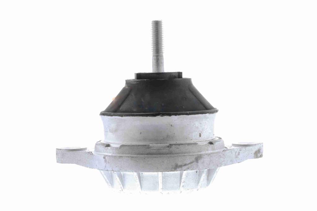 Soporte, motor VAICO ref. V10-1277
