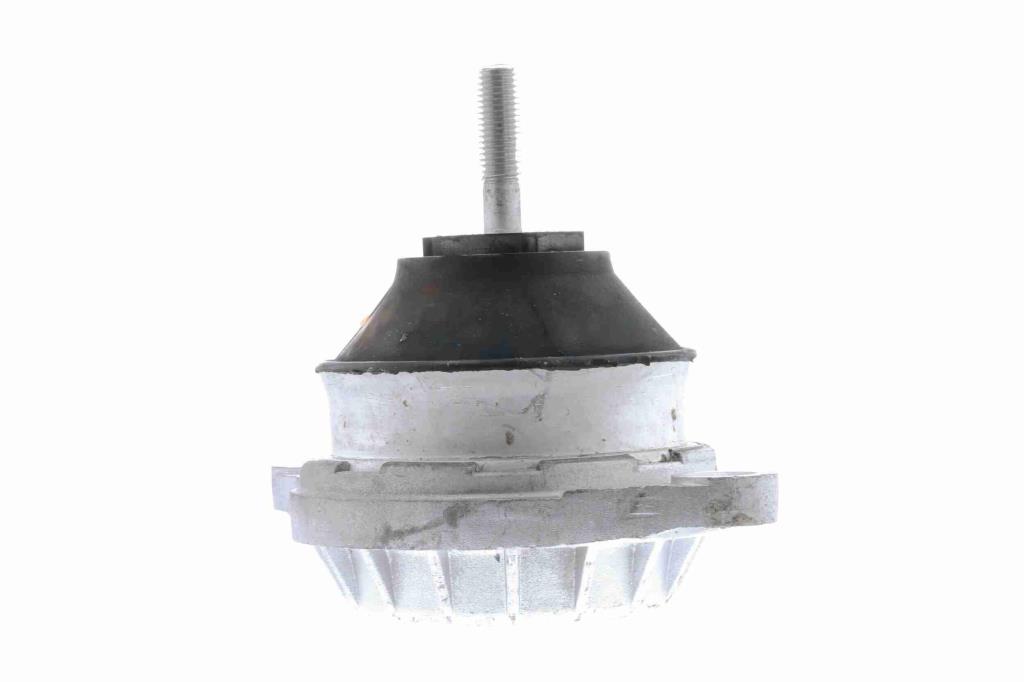 Soporte, motor VAICO ref. V10-1277