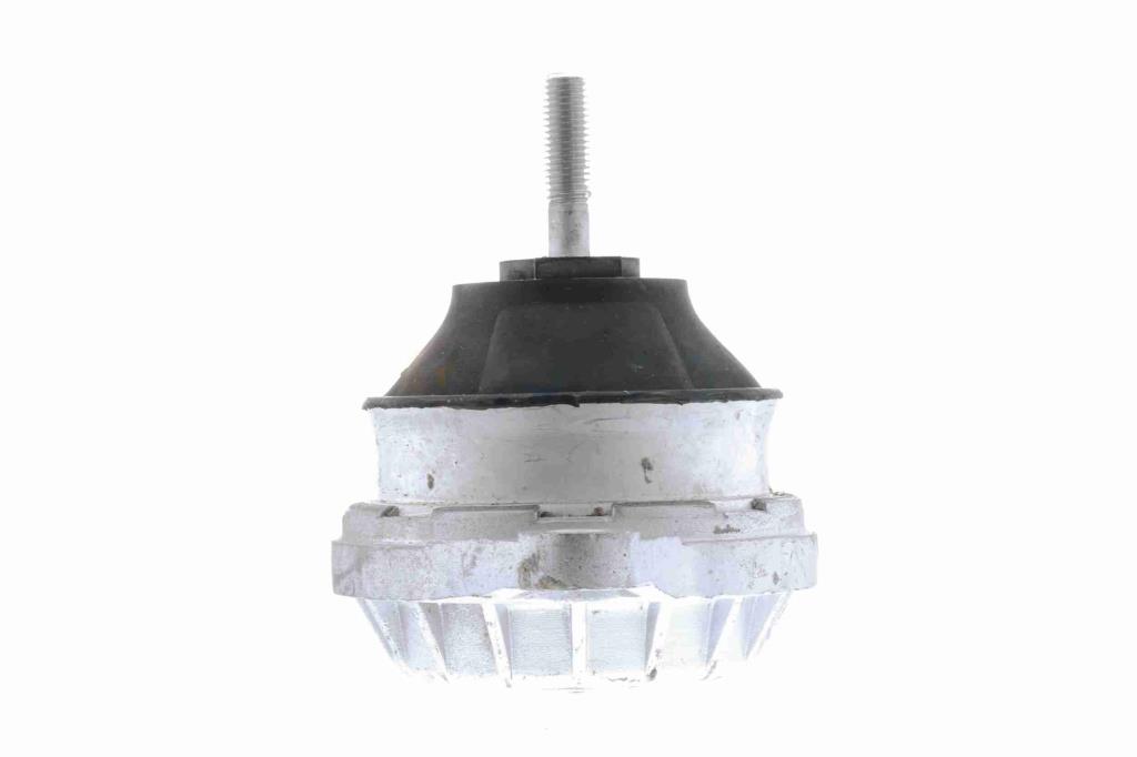 Soporte, motor VAICO ref. V10-1277