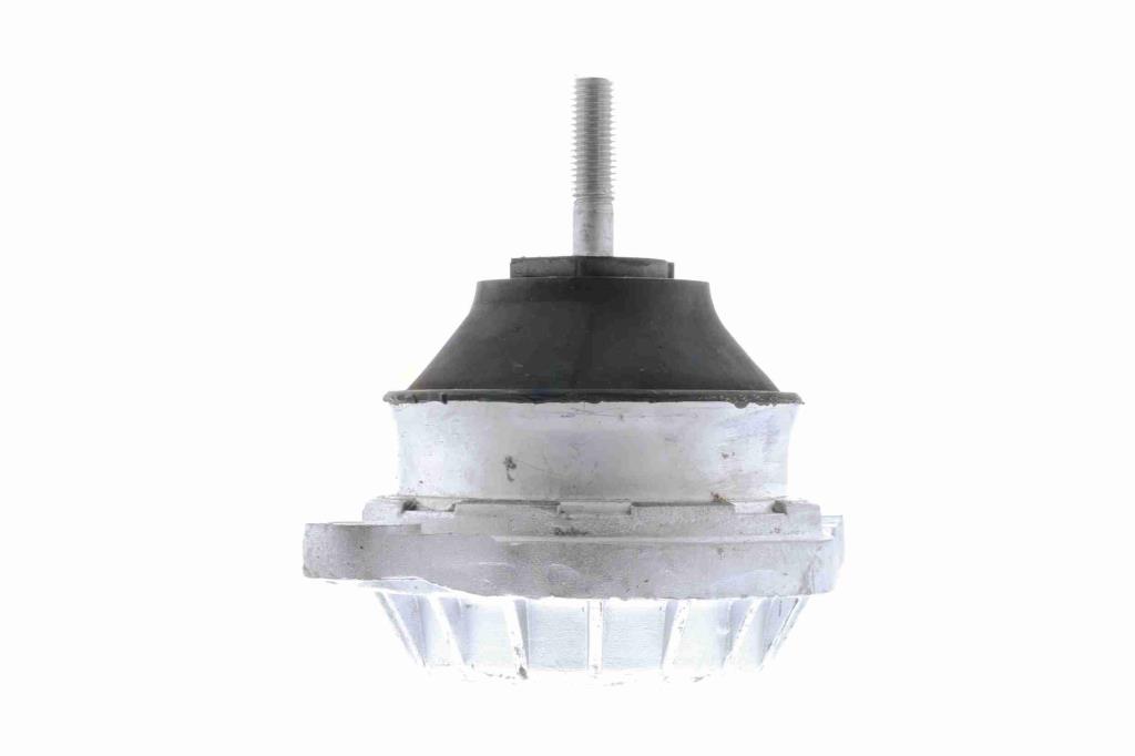 Soporte, motor VAICO ref. V10-1277