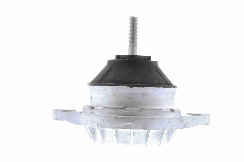 Soporte, motor VAICO ref. V10-1277