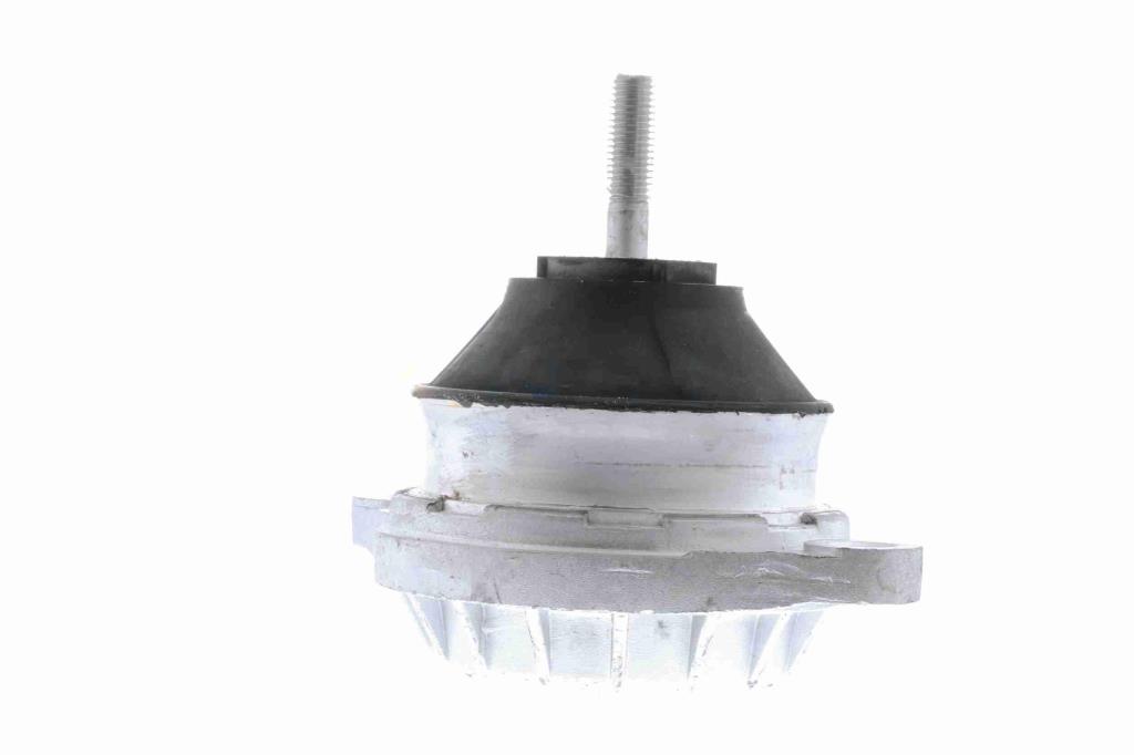 Soporte, motor VAICO ref. V10-1277