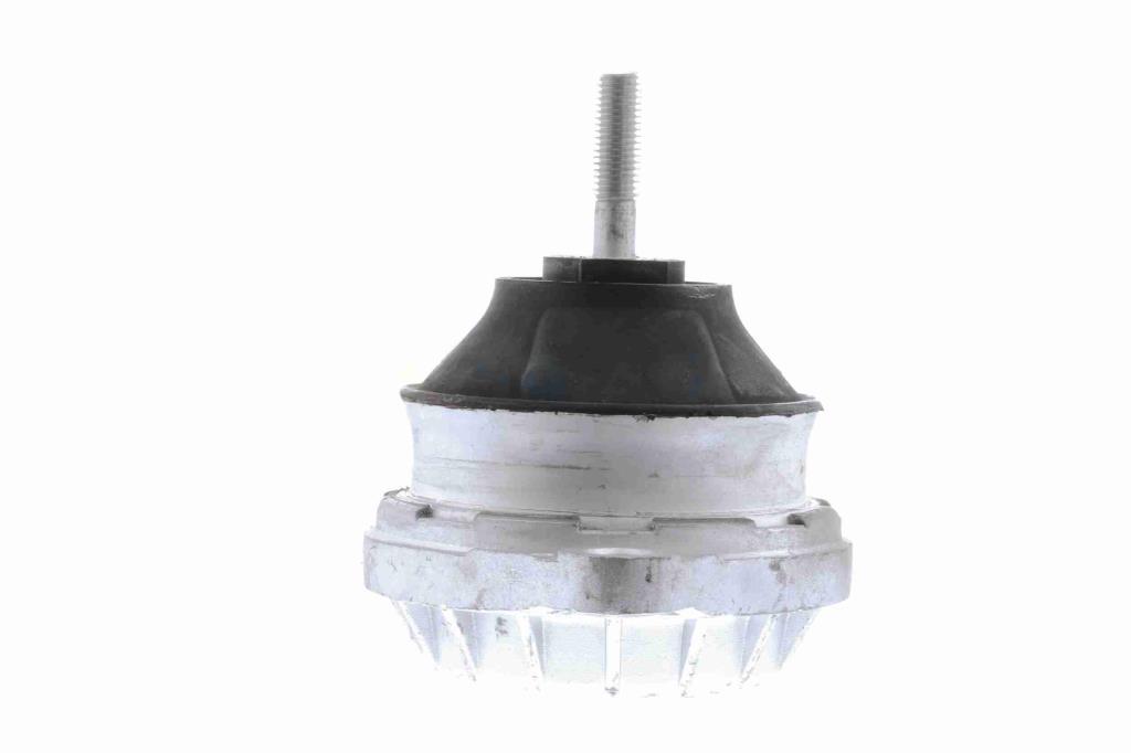 Soporte, motor VAICO ref. V10-1277
