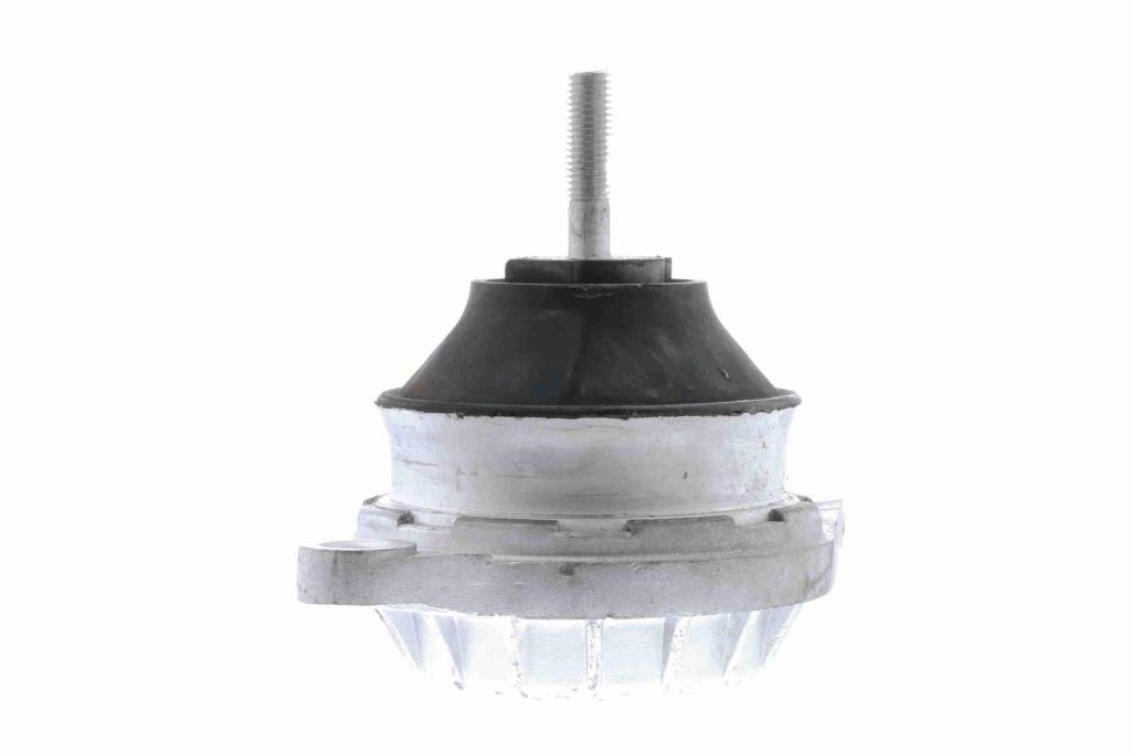 Soporte, motor VAICO ref. V10-1277