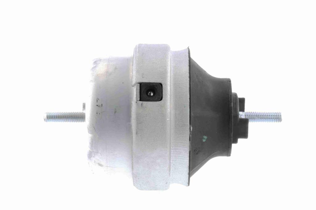 Support moteur (Silent bloc moteur) VAICO ref. V10-1278