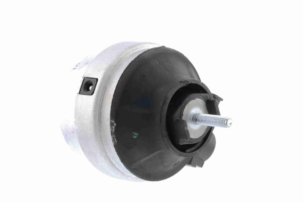 Support moteur (Silent bloc moteur) VAICO ref. V10-1278