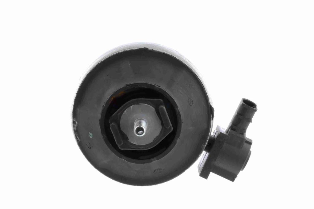 Support moteur (Silent bloc moteur) VAICO ref. V10-1278