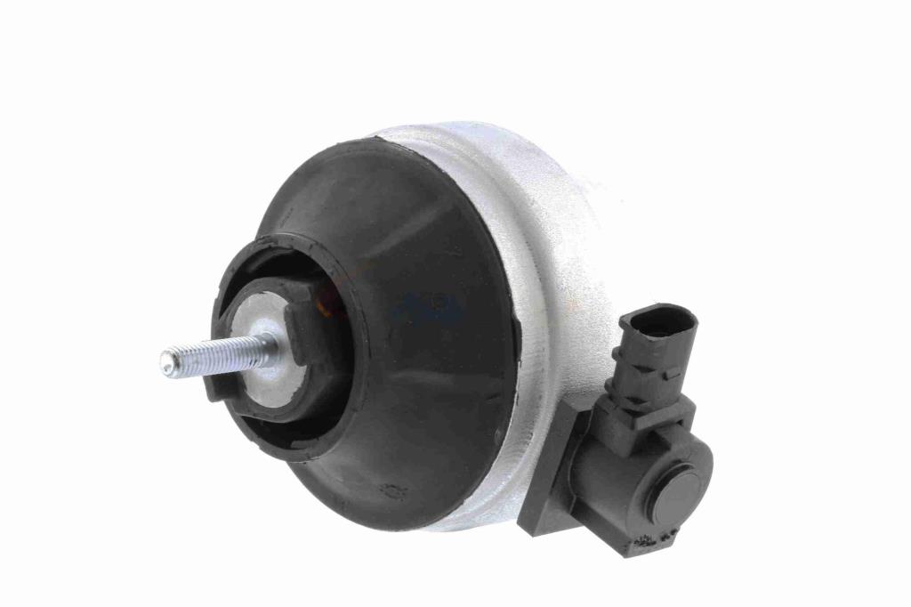 Support moteur (Silent bloc moteur) VAICO ref. V10-1278