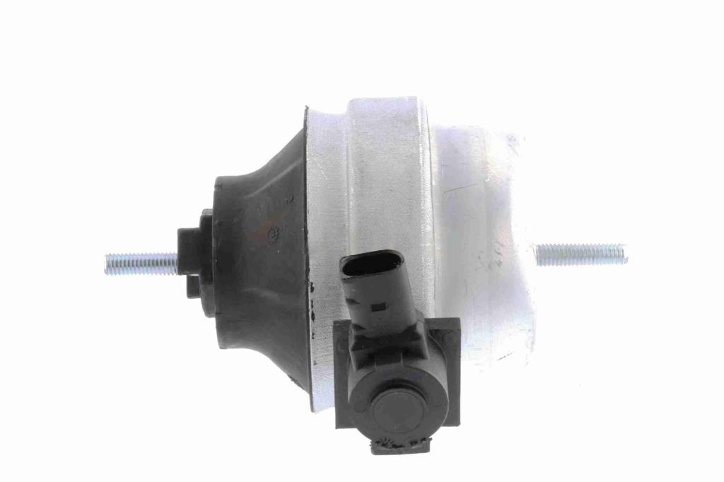 Support moteur (Silent bloc moteur) VAICO ref. V10-1278