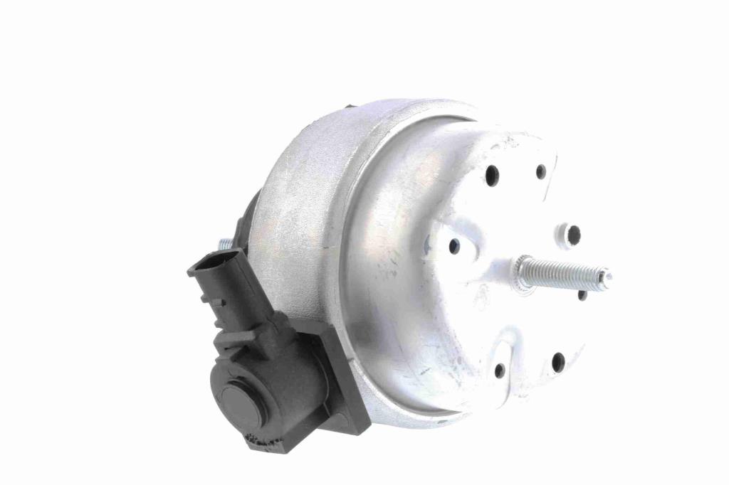 Support moteur (Silent bloc moteur) VAICO ref. V10-1278