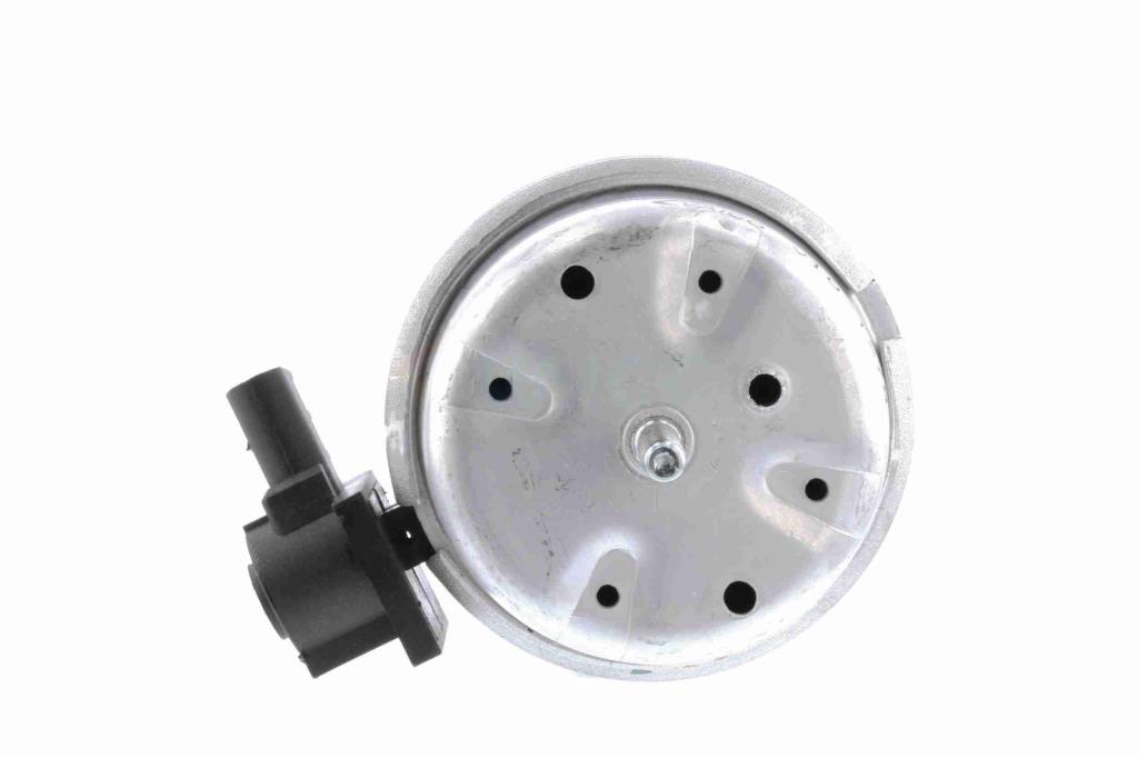 Support moteur (Silent bloc moteur) VAICO ref. V10-1278