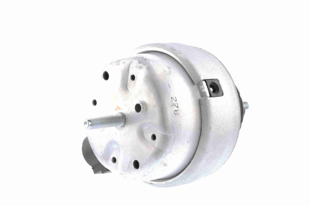 Support moteur (Silent bloc moteur) VAICO ref. V10-1278