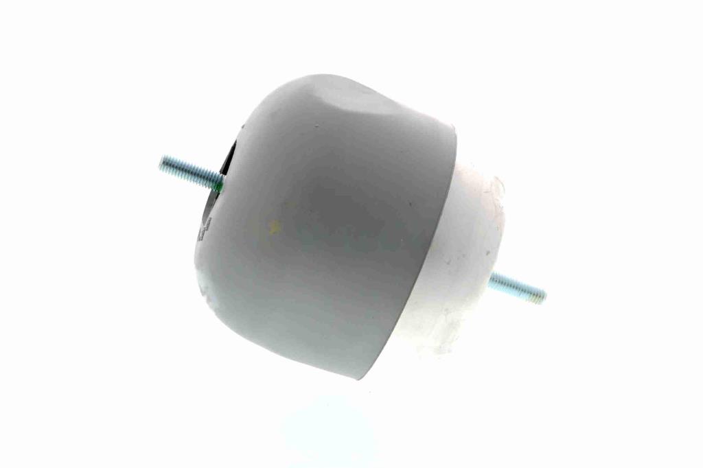 Support moteur (Silent bloc moteur) VAICO ref. V10-1279