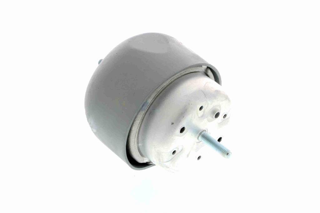 Support moteur (Silent bloc moteur) VAICO ref. V10-1279