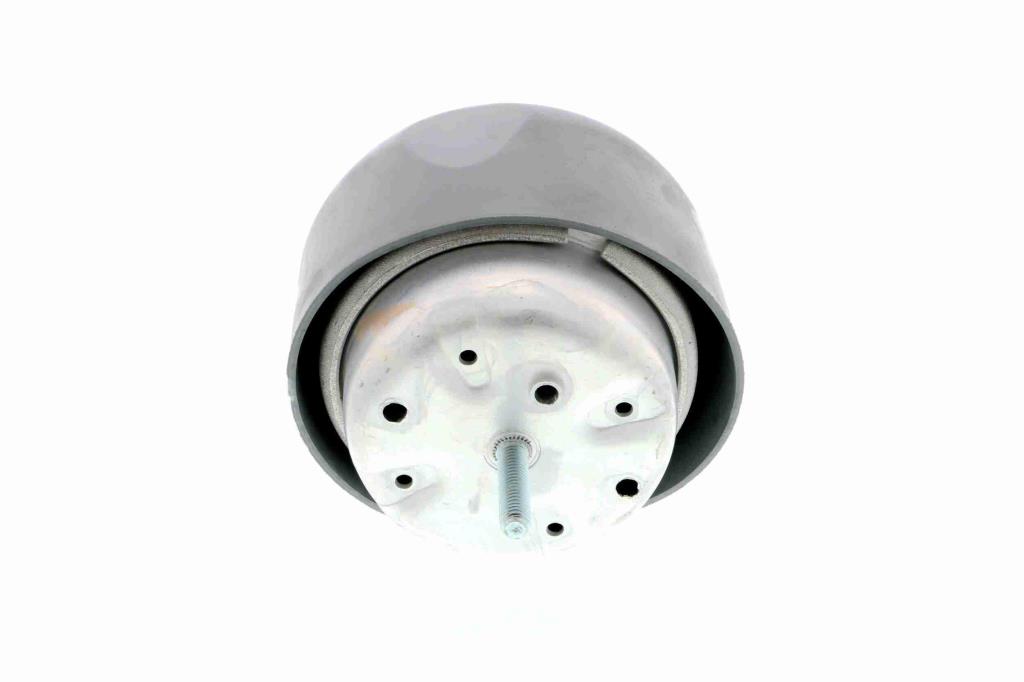 Support moteur (Silent bloc moteur) VAICO ref. V10-1279