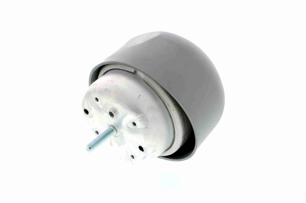 Support moteur (Silent bloc moteur) VAICO ref. V10-1279